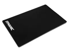 Dynamic Bike Care "Mat Max" Work Mat Dynamic Bike Care "Mat Max" Work Mat