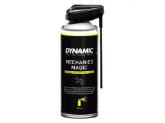 Dynamic Bike Care "Mechanics Magic" Universalspray - 400ml