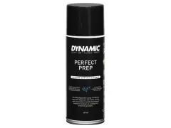 Dynamic Bike Care "Perfect Prep" Oberflächenreiniger - 400ml