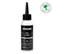 Dynamic Bike Care "Premium Dry Lube" Chain Lube - 100ml