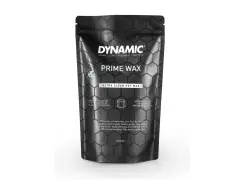 Dynamic Bike Care "Prime Wax" Heißwachs - 450g Dynamic Bike Care "Prime Wax" Heißwachs - 450g