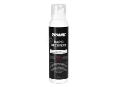 Dynamic Bike Care "Rapid Recovery" Recovery Foam - 150ml