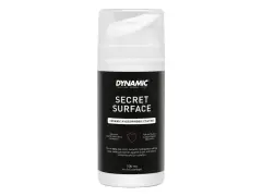 Dynamic Bike Care "Secret Surface" Keramikversiegelung - 100ml Dynamic Bike Care "Secret Surface" Keramikversiegelung - 100ml