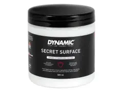 Dynamic Bike Care "Secret Surface" Keramikversiegelung - 500ml Dynamic Bike Care "Secret Surface" Keramikversiegelung - 500ml