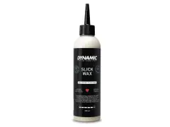 Dynamic Bike Care Slick Kettenwachs - 250ml Dynamic Bike Care Slick Kettenwachs - 250ml