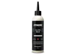 Dynamic Bike Care Slick Kettenwachs - 250ml