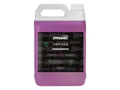 Dynamic Bike Care "Striptease" Degreaser - 5000ml Dynamic Bike Care "Striptease" Degreaser - 5000ml