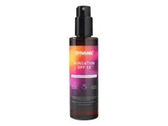 Dynamic Bike Care "Sunsation SPF 50" Sunscreen Spray - 200ml