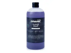 Dynamic Bike Care "Super Soap" Cleaner Concentrate - 1000ml