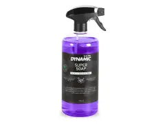Dynamic Bike Care "Super Soap" Foam Cleaner - 1000ml
