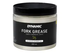 Dynamic Bike Care Suspension Fork Grease - 200ml