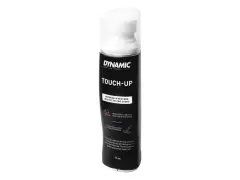 Dynamic Bike Care "Touch-Up" Shoe Cleaner - 75ml