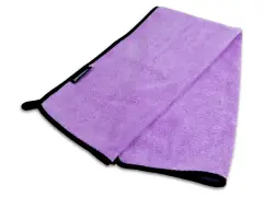 Dynamic Bike Care "Turbo Towel" Poliertuch