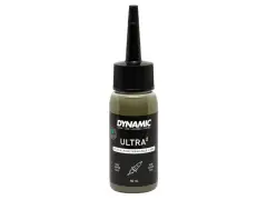 Dynamic Bike Care "Ultra²" Chain Oil - 50ml