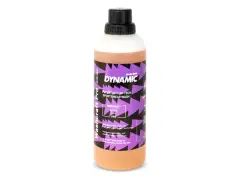 Dynamic Bike Care "Washcraft Pro" Waschmittel - 750ml Dynamic Bike Care "Washcraft Pro" Waschmittel - 750ml