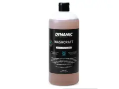 Dynamic Bike Care "Washcraft" Waschmittel - 1L Dynamic Bike Care "Washcraft" Waschmittel - 1L