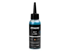 Dynamic Bike Care "Wet Lube" Kettenöl - 100ml