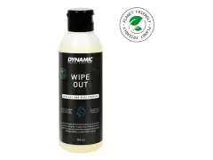 Dynamic Bike Care "Wipe Out" Sealant Remover - 150ml