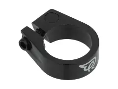 Early Rider "Bolt" MTB Seat Clamp - 28.6mm