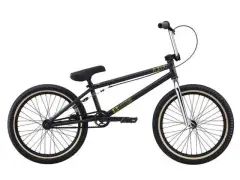 Eastern "Axis" 2013 BMX Rad