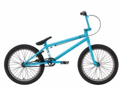 Eastern Bikes "Axis" 2011 BMX Rad