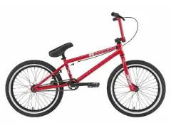 Eastern Bikes "Battery" 2014 BMX Bike Eastern Bikes "Battery" 2014 BMX Bike
