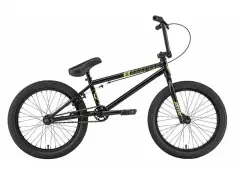 Eastern Bikes "Battery" 2014 BMX Bike Eastern Bikes "Battery" 2014 BMX Bike