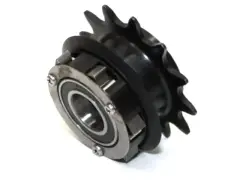 Eastern Bikes "Birectional Sealed Bearing" Driver Eastern Bikes "Birectional Sealed Bearing" Driver