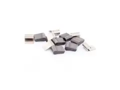 Eastern Bikes "Birectional" Spring/Pawl Set