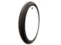 Eastern Bikes "Burnout High Pressure" Tire Eastern Bikes "Burnout High Pressure" Tire