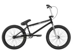 Eastern Bikes "Cobra/NTS 500" 2014 BMX Bike