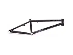 Eastern Bikes "Codec" 2012 BMX Rahmen Eastern Bikes "Codec" 2012 BMX Rahmen