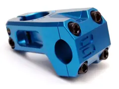 Eastern Bikes "Compressor" Frontload Stem