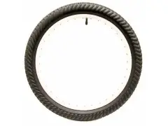 Eastern Bikes "Curb Monkey HP" Tire Eastern Bikes "Curb Monkey HP" Tire