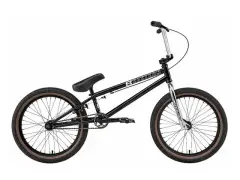 Eastern Bikes "Element" 2014 BMX Rad
