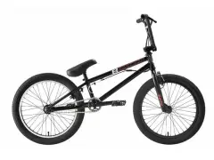 Eastern Bikes "Enso" 2014 BMX Rad