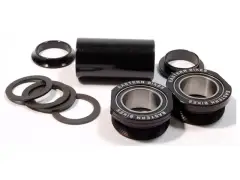 Eastern Bikes "Euro BB" Bearings Eastern Bikes "Euro BB" Bearings