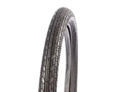 Eastern Bikes "Fuquary Flyer HP" Tire Eastern Bikes "Fuquary Flyer HP" Tire