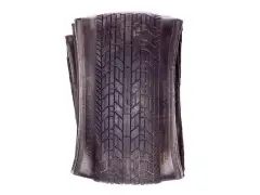 Eastern Bikes "Fuquay Flyer" Folding Tire Eastern Bikes "Fuquay Flyer" Folding Tire