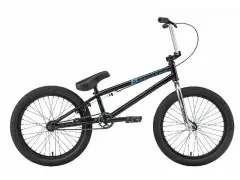 Eastern Bikes "Griffin" 2014 BMX Bike