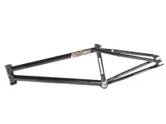 Eastern Bikes "Grim Reaper Eternal" BMX Rahmen Eastern Bikes "Grim Reaper Eternal" BMX Rahmen