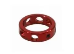 Eastern Bikes Gripstopper