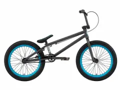 Eastern Bikes "Growler" 2011 BMX Rad