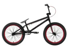 Eastern Bikes "Growler" BMX Rad