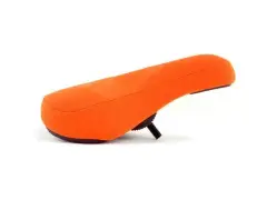 Eastern Bikes "Josh Perry Sig." Pivotal Seat