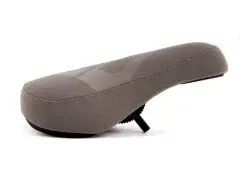 Eastern Bikes "Josh Perry Sig." Pivotal Seat