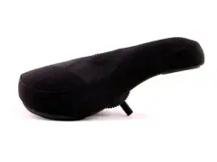 Eastern Bikes "Josh Perry Sig." Pivotal Seat