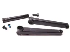 Eastern Bikes "Nomad" BMX Crank Eastern Bikes "Nomad" BMX Crank