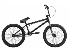 Eastern Bikes "Piston" 2014 BMX Bike