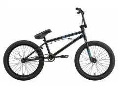 Eastern Bikes "Piston Gyro" 2014 BMX Bike